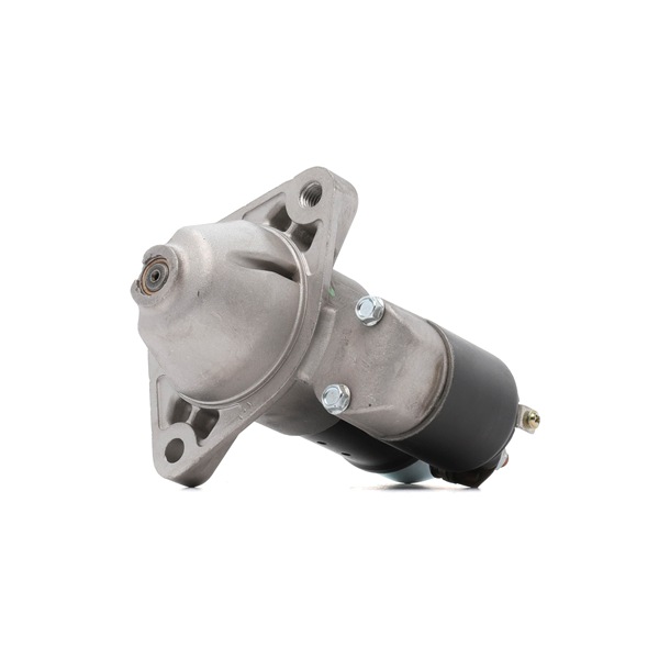 Köp Startmotor av RIDEX REMAN 2S0251R till det låga priset 636,65 kr