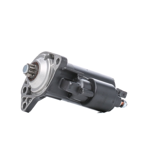 Köp Startmotor av RIDEX REMAN 2S0019R till det låga priset 939,97 kr