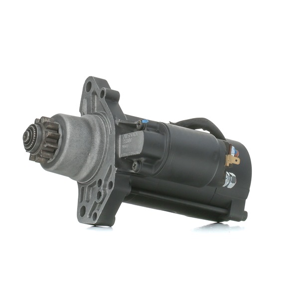 Anlasser 2S0172R
