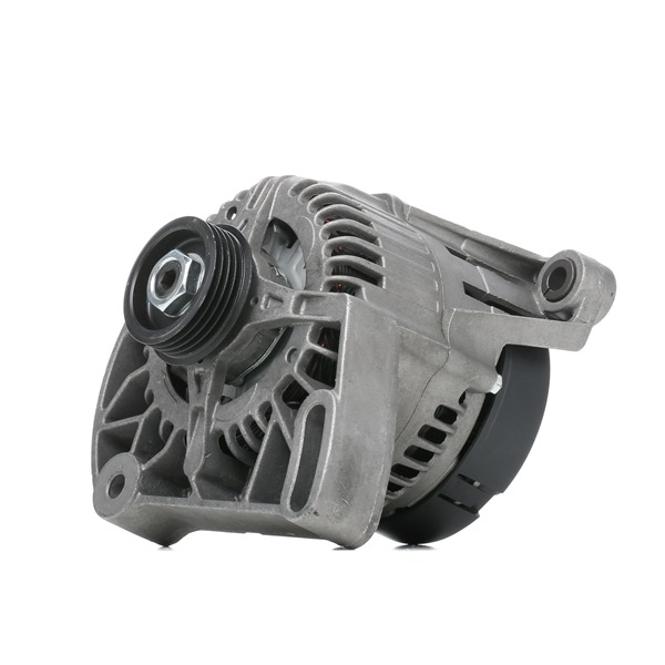 Lichtmaschine 4G0193R