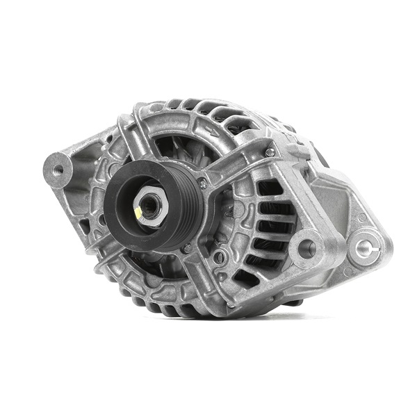 Lichtmaschine 4G0085R