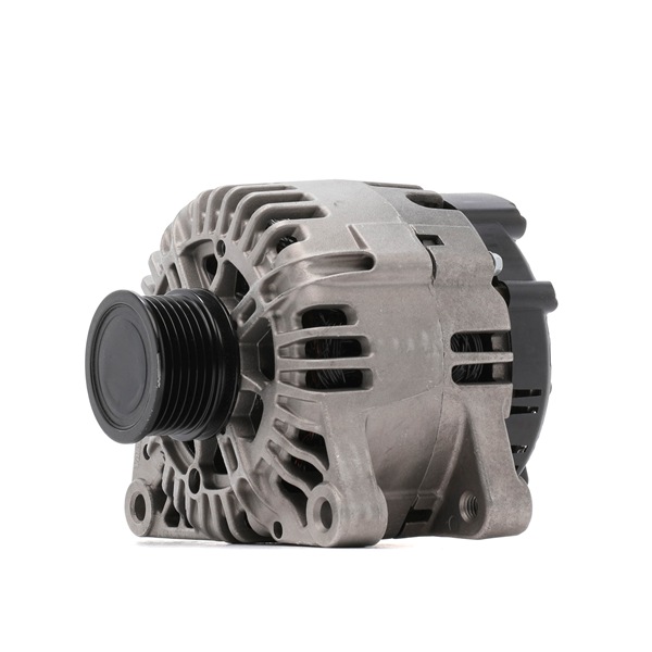 Lichtmaschine 4G0249R