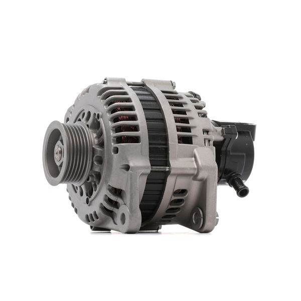Köp RIDEX REMAN Generator Art.: 4G0465R på nätet