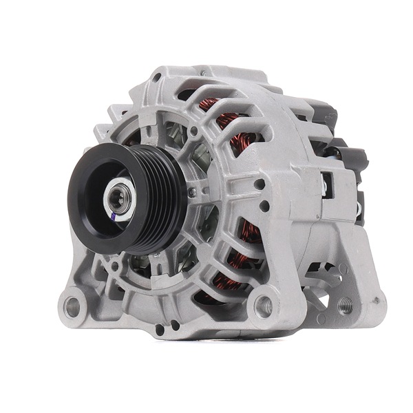 Köp Generator av RIDEX REMAN 4G0086R till det låga priset 1208,45 kr