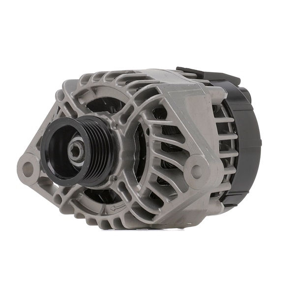 Lichtmaschine 4G0448R