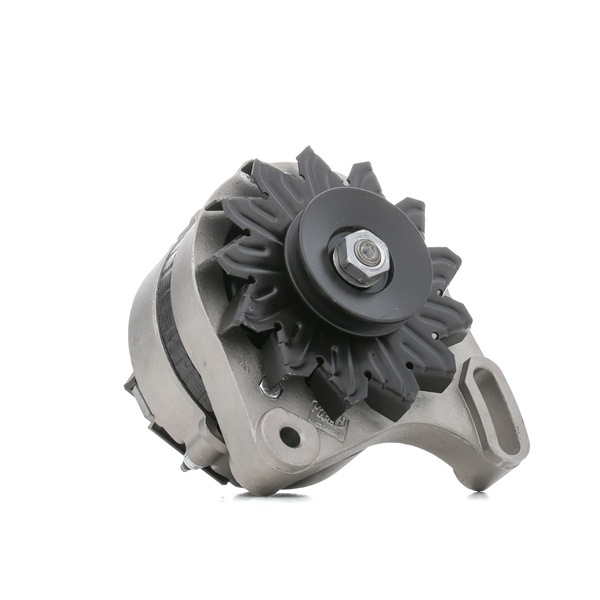 Lichtmaschine 4G0226R
