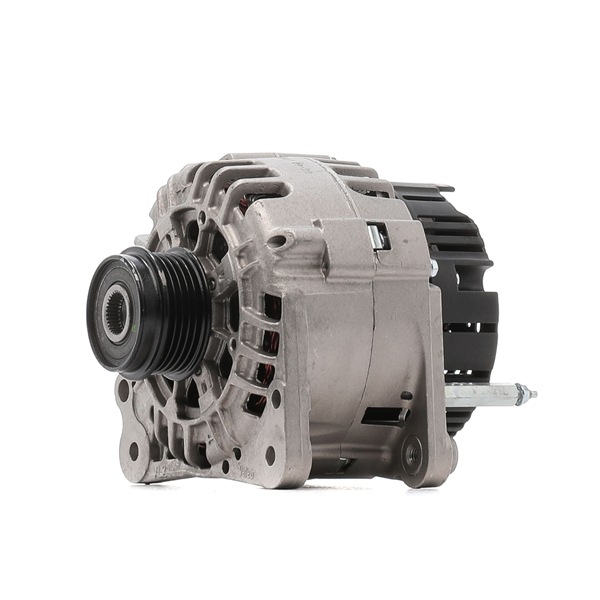 Lichtmaschine 4G0028R für MINI