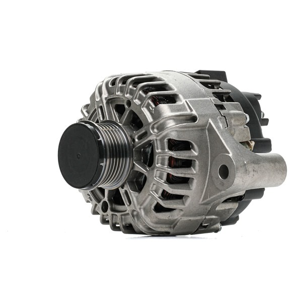 Køb RIDEX REMAN Generator Art.: 4G0470R online