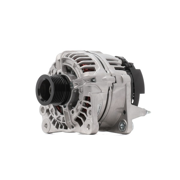 Original RIDEX REMAN Lichtmaschine online kaufen