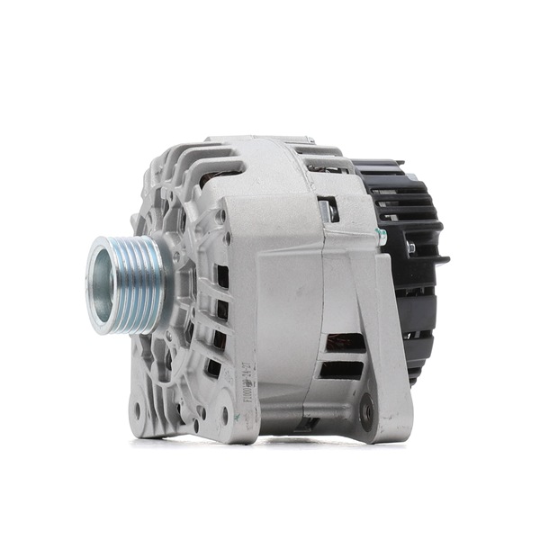 Lichtmaschine von RIDEX REMAN