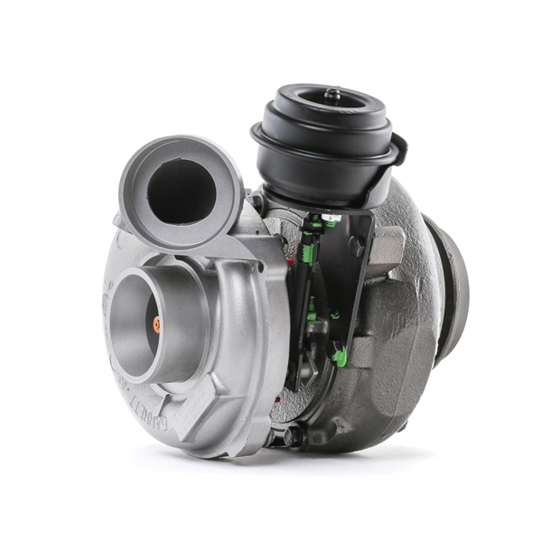 Turbolader 2234C0080R