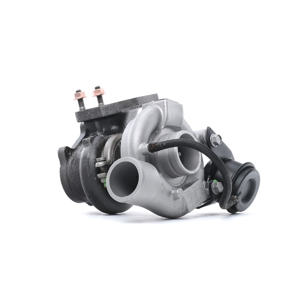 Acquista online RIDEX REMAN Turbina Art.: 2234C0150R