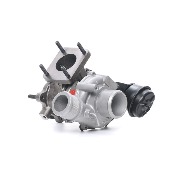 Turbolader 2234C0088R
