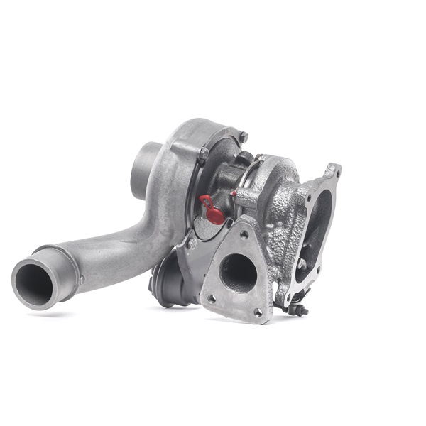 Acquista online RIDEX REMAN Turbina Art.: 2234C0106R