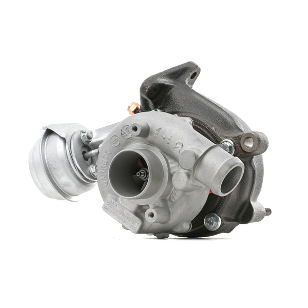 Acquista online RIDEX REMAN Turbina Art.: 2234C0153R