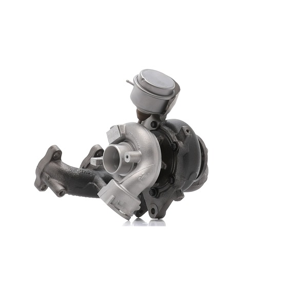 Acquista online RIDEX REMAN Turbina Art.: 2234C0079R