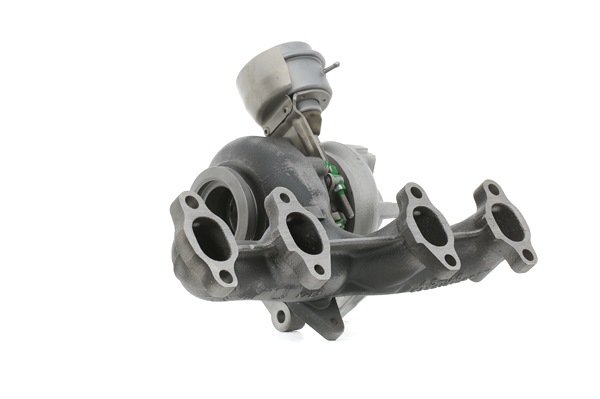 Acquista online RIDEX REMAN Turbina Art.: 2234C0056R