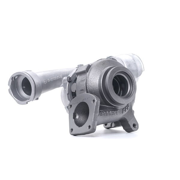 Köp RIDEX REMAN Turboaggregat Art.: 2234C0130R på nätet