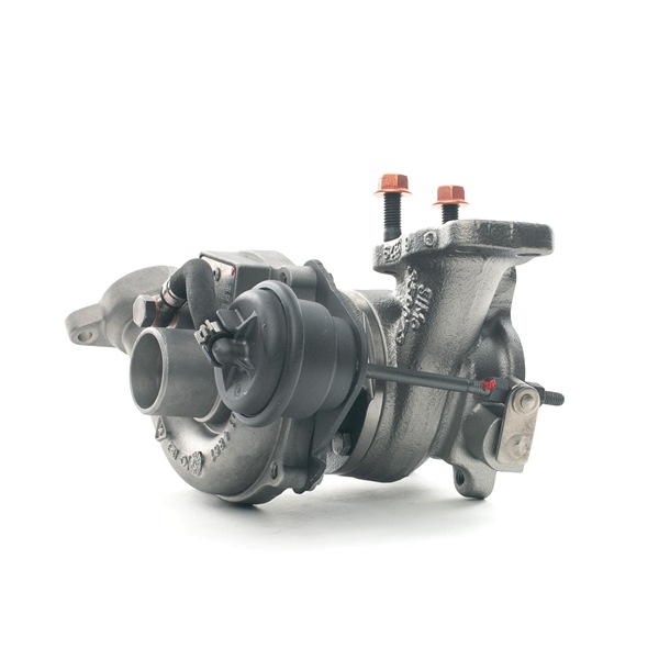 Acquista Turbina da RIDEX REMAN 2234C0014R a buon mercato per soli 251,77 €