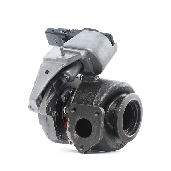RIDEX REMAN Turbolader 2234C0035R online kaufen