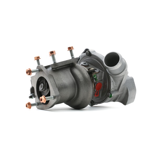 Acquista Turbina da RIDEX REMAN 2234C0078R a buon mercato per soli 463,62 €