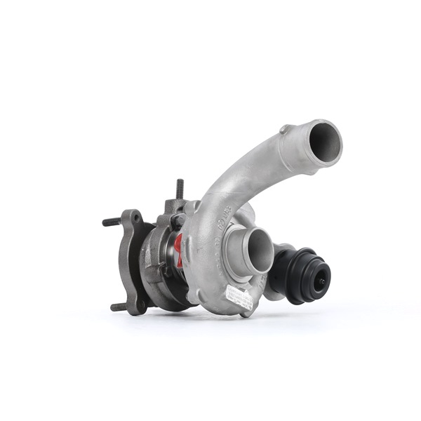 Acquista Turbina da RIDEX REMAN 2234C0002R a buon mercato per soli 233,24 €