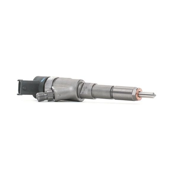 Achetez des Injecteur RIDEX REMAN 3905I0042R à prix pour 139,91 €