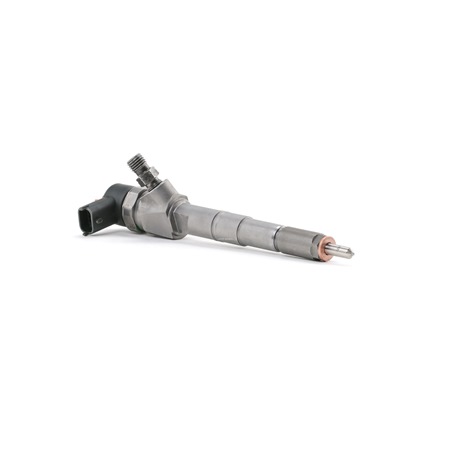 Achetez des Injecteur RIDEX REMAN 3905I0040R à prix pour 165,03 €
