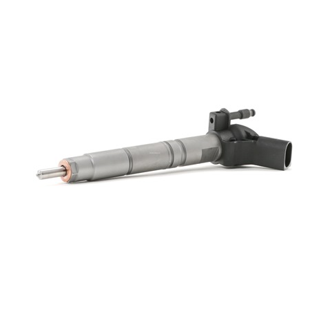 Compre Injetores de RIDEX REMAN online para GL (X164) a preços moderados