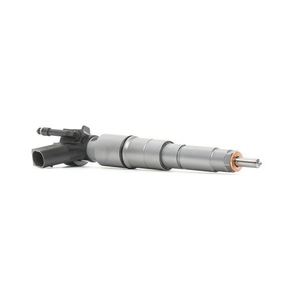 Acquista Iniettore da RIDEX REMAN 3905I0025R a buon mercato per soli 265,70 €