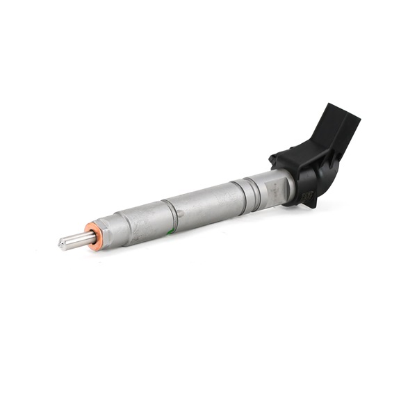 Compre Válvula injectora da RIDEX REMAN 3905I0050R a um preço baixo por 198,25 €