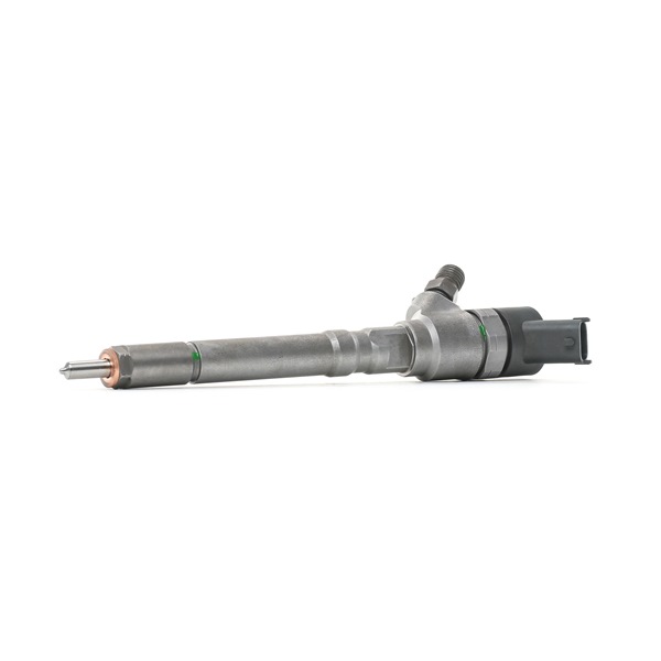 Compre Válvula injectora da RIDEX REMAN 3905I0020R a um preço baixo por 184,18 €
