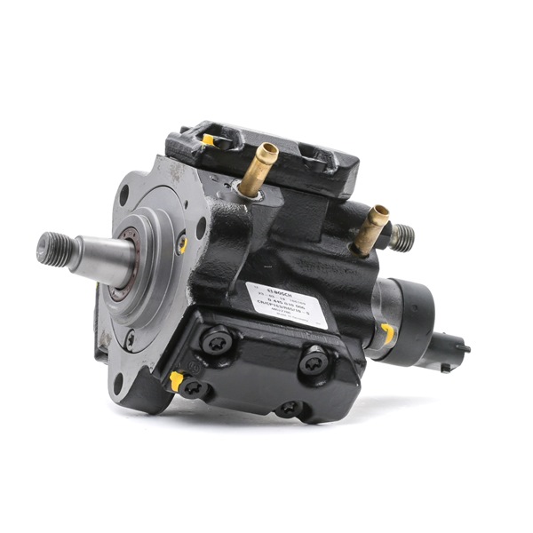 Compre Bomba de alta pressão da RIDEX REMAN 3918H0177R a um preço baixo por 305,27 €