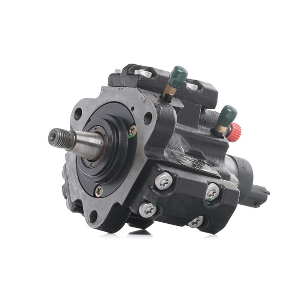 Compre Bomba de alta pressão da RIDEX REMAN 3918H0098R a um preço baixo por 254,44 €