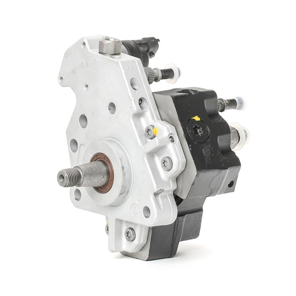 Osta Korkeapainepumppu RIDEX REMAN:llä 3918H0010R edullisesti hintaan 496,65 €