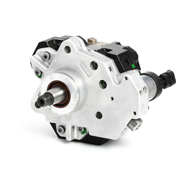 Acquista online RIDEX REMAN Pompa ad alta pressione Art.: 3918H0047R