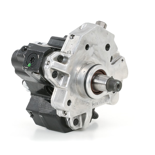 Osta Korkeapainepumppu RIDEX REMAN:llä 3918H0063R edullisesti hintaan 899,40 €