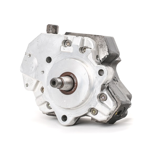 Hochdruckpumpe 3918H0026R von RIDEX REMAN günstig für 540,00 € online kaufen
