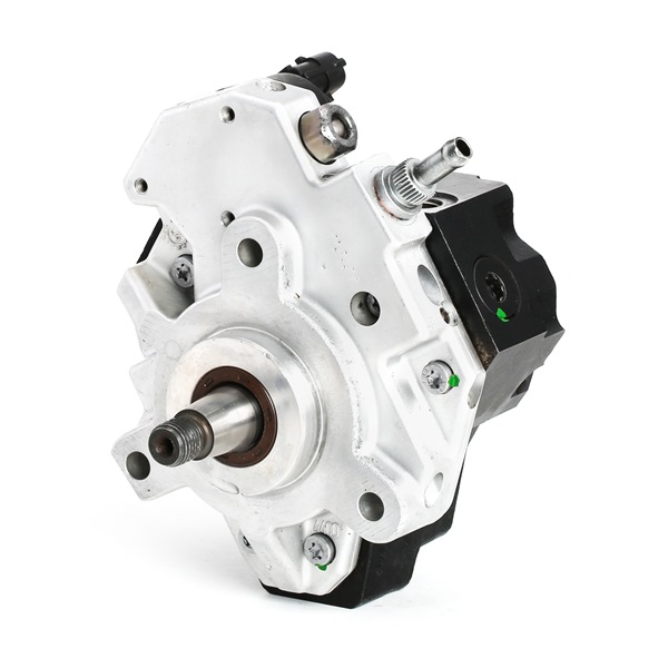 Original RIDEX REMAN Hochdruckpumpe online kaufen