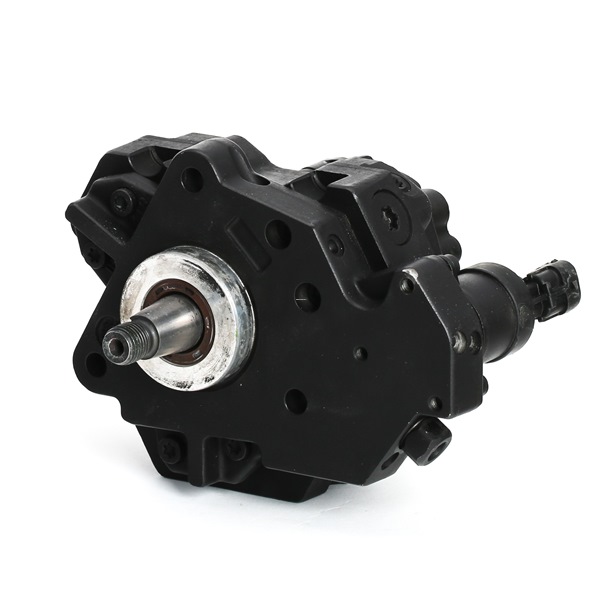 Osta Korkeapainepumppu RIDEX REMAN:llä 3918H0185R edullisesti hintaan 521,85 €