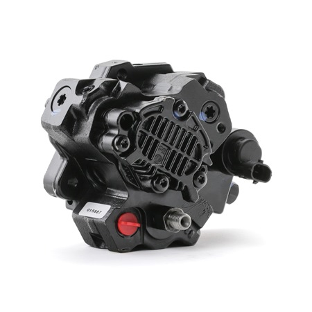 Achetez des Pompe à injection RIDEX REMAN 3918H0115R à prix pour 496,52 €
