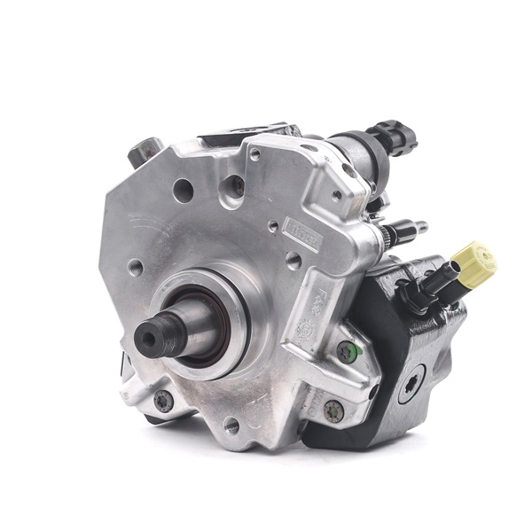 Osta Korkeapainepumppu RIDEX REMAN:llä 3918H0148R edullisesti hintaan 956,12 €