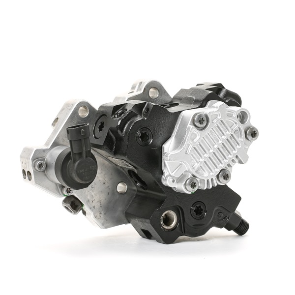Acquista Pompa ad alta pressione da RIDEX REMAN 3918H0070R a buon mercato per soli 510,20 €