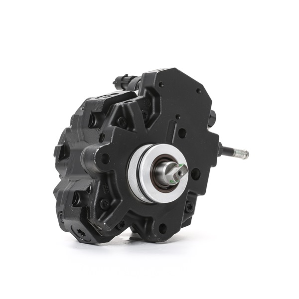 Acquista Pompa ad alta pressione da RIDEX REMAN 3918H0181R a buon mercato per soli 579,39 €