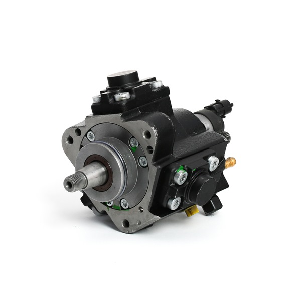 Achetez des Pompe à injection RIDEX REMAN 3918H0094R à prix pour 532,33 €