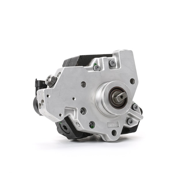 Osta Korkeapainepumppu RIDEX REMAN:llä 3918H0124R edullisesti hintaan 721,43 €