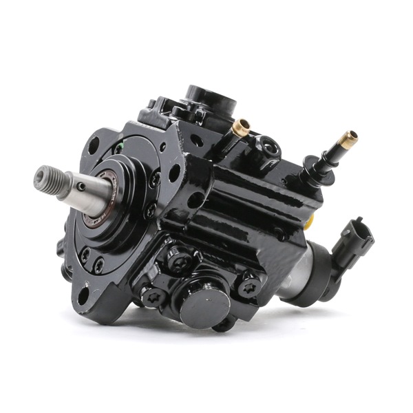 Osta Korkeapainepumppu RIDEX REMAN:llä 3918H0102R edullisesti hintaan 519,07 €