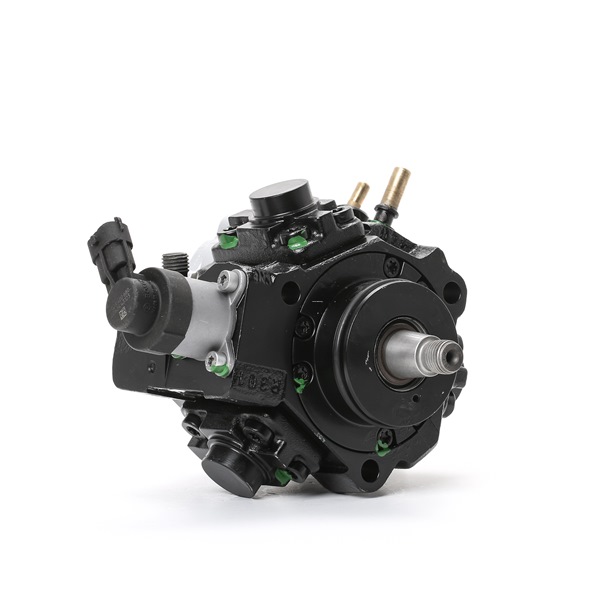 Osta Korkeapainepumppu RIDEX REMAN:llä 3918H0173R edullisesti hintaan 492,69 €
