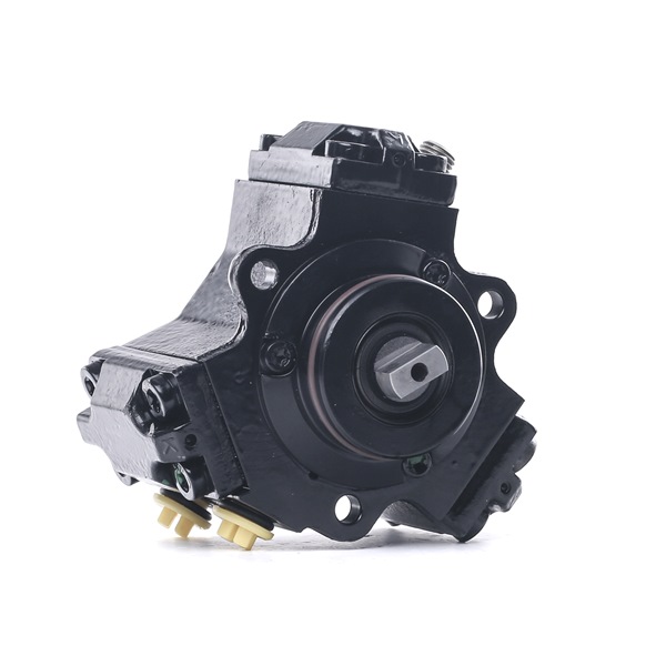 Osta Korkeapainepumppu RIDEX REMAN:llä 3918H0023R edullisesti hintaan 389,69 €