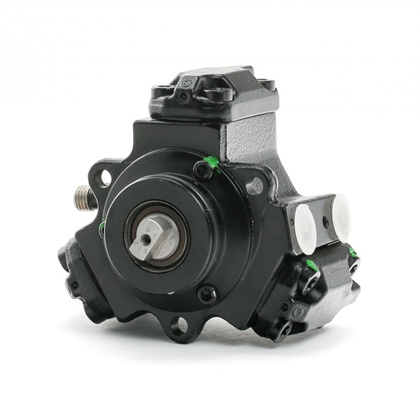 Compre Bomba de alta pressão da RIDEX REMAN 3918H0011R a um preço baixo por 380,08 €